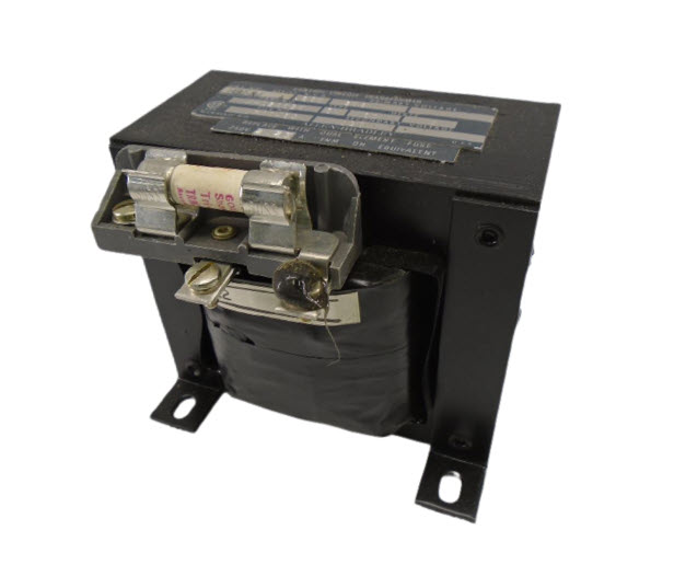 ALLEN BRADLEY 1497-N7