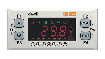 SMP5500050400 by SCHNEIDER ELECTRIC