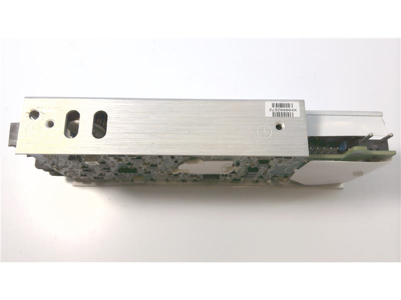 ADVANCED ENERGY 73-554-0520I