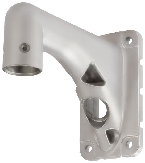 WV-Q185 by MATSUSHITA ELECTRIC