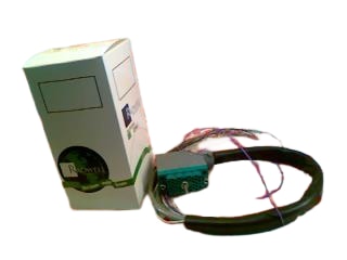 00-8016-038-000-610 by KYOCERA
