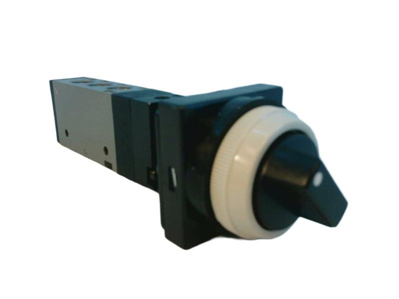 NVZM450N0134B by SMC
