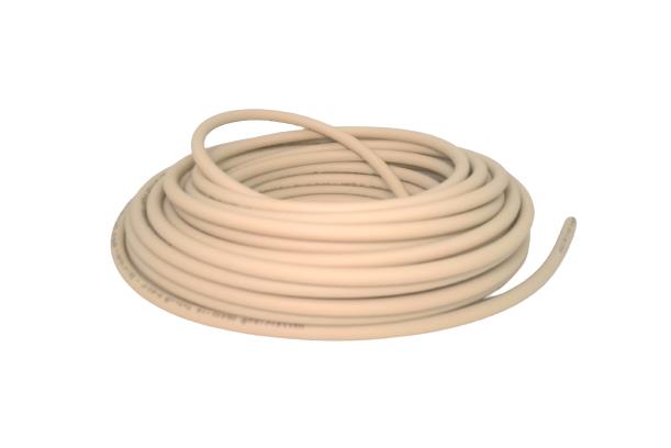 HV-06402-16 by MASTERFLEX