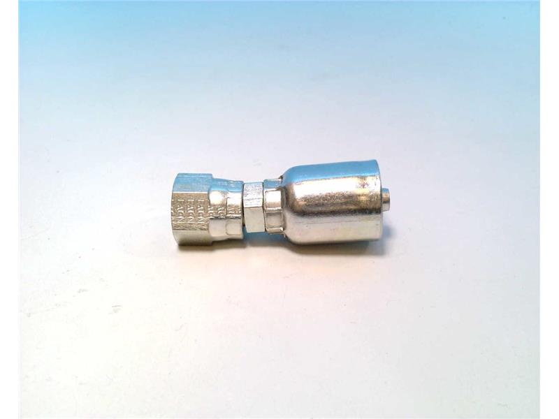 EATON CORPORATION FJ3114-0606S