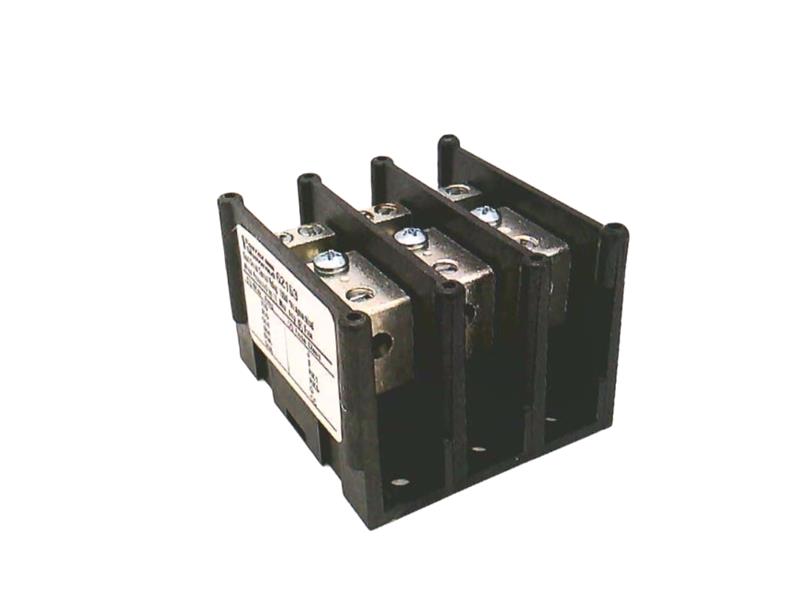 MERSEN 62163