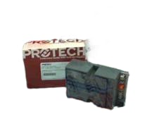 RHEEM 62-21747-02