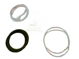 SKN2-512-05 by EATON CORPORATION