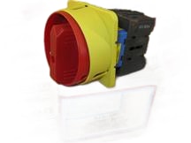 EEC AEG ML2-063-660001