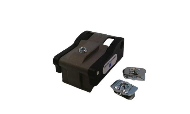 DOR-4553 by HERON GROUP