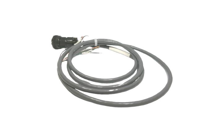 DYNAPAR 108241-0005