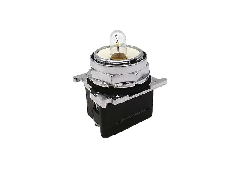 EATON CORPORATION 10250T185N