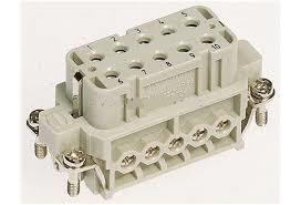 HARTING 0920 010 2812