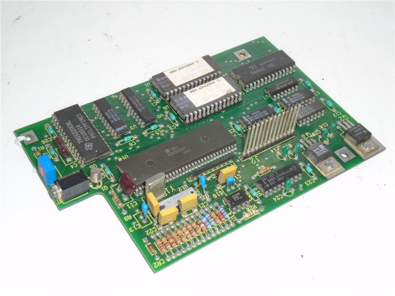 01-1000-236 by SCHNEIDER ELECTRIC