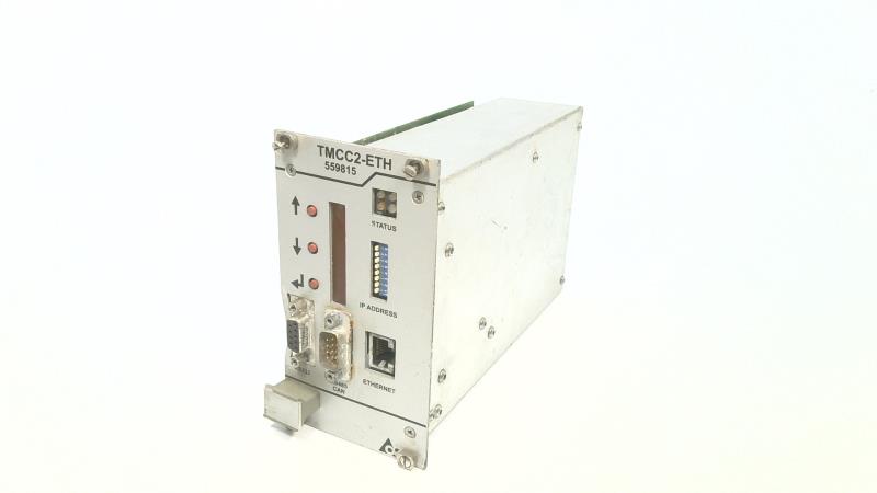 559815 by TETRA LAVAL