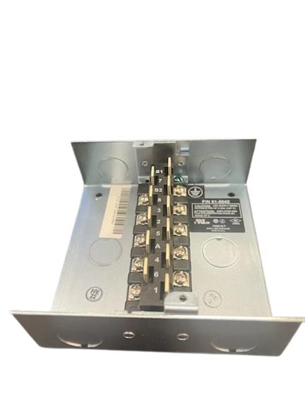 KIDDE-FENWAL, LLC 61-5042