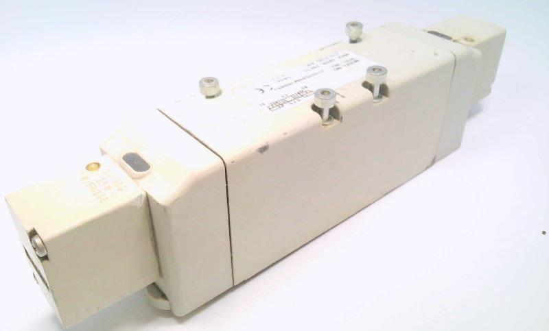 ASCO 353BB600M000061