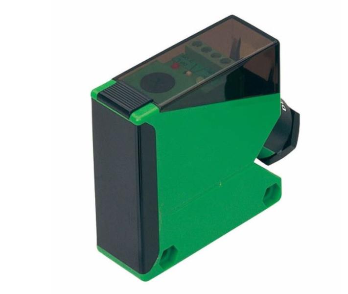 DL-S200P by TAKENAKA LTD