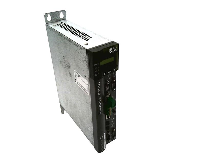 C200/10/1/1/1/00 by SCHNEIDER ELECTRIC