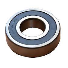 3910381077 by PARKER