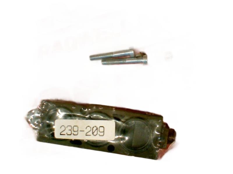 ASCO 239-209