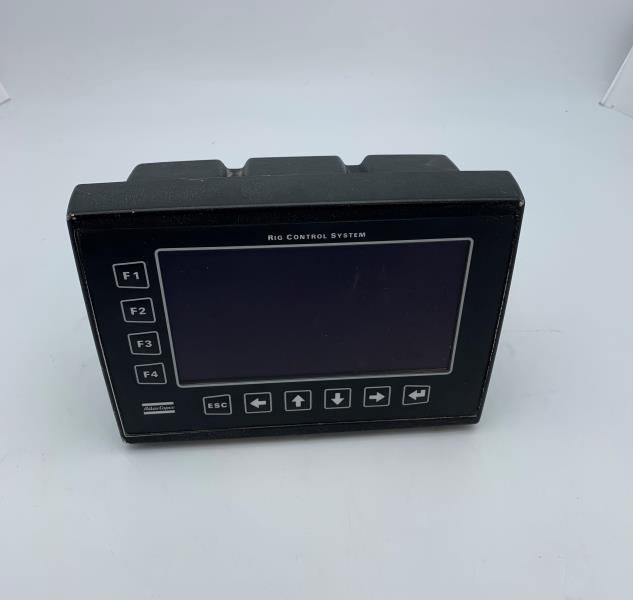 ATLAS COPCO 9106206553