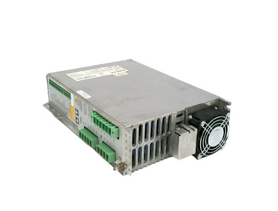 DANAHER MOTION S30601-NA-ARM9