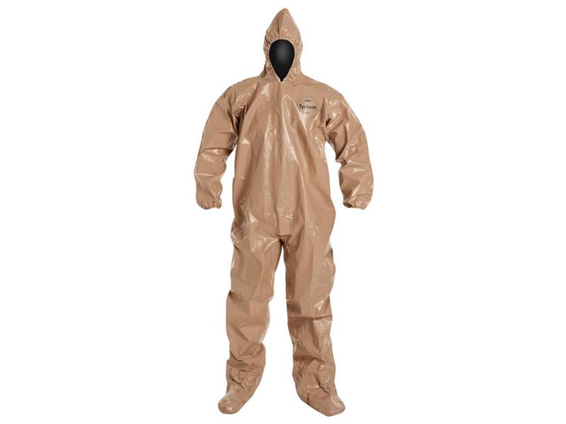 DUPONT C3122TTN4X000600