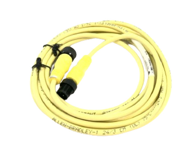 ALLEN BRADLEY 889D-F3ABDM-3