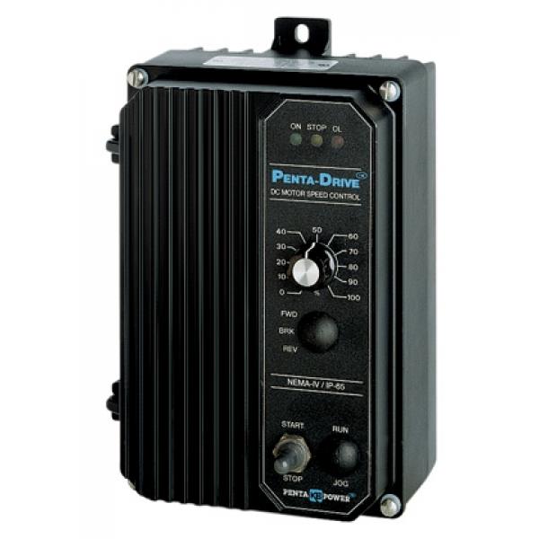 KBPC-225 by KB ELECTRONICS