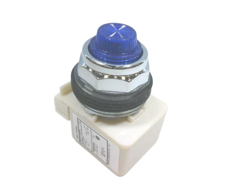 9001KP38LLL31 by SCHNEIDER ELECTRIC