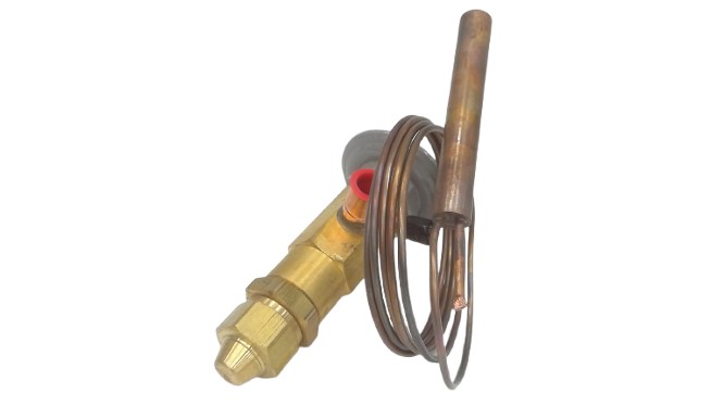 UNITED TECHNOLOGIES 16670