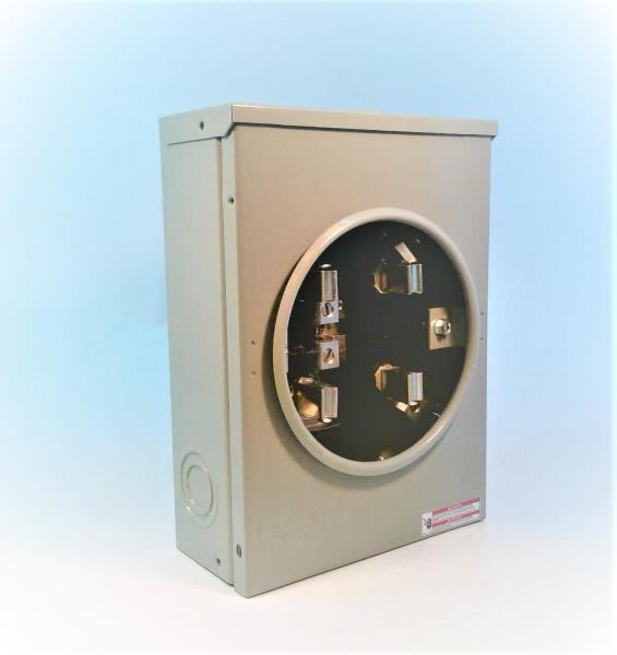 EATON CORPORATION URTRS101BE