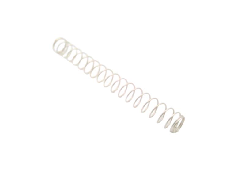 BODINE ELECTRIC S57401001