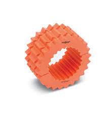 ASEA BROWN BOVERI 022233