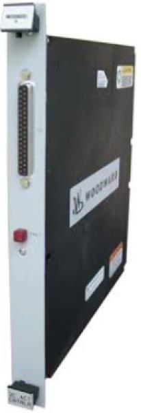 5466-1036 by WOODWARD