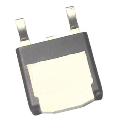 ON SEMICONDUCTOR MC7805BDTRKG
