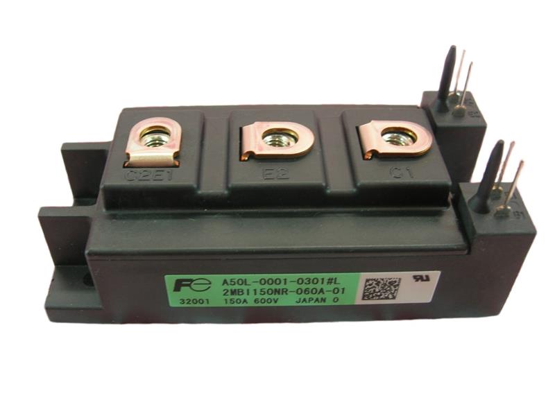 FANUC A50L-0001-0301#L