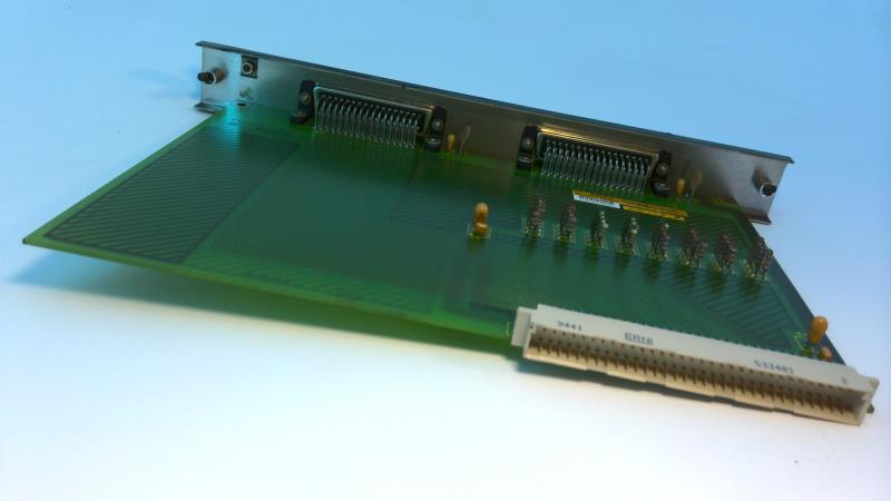 BOSCH 1070064719-103