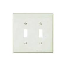 EATON CORPORATION PJ2W