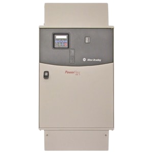 ALLEN BRADLEY 22C-D170A103