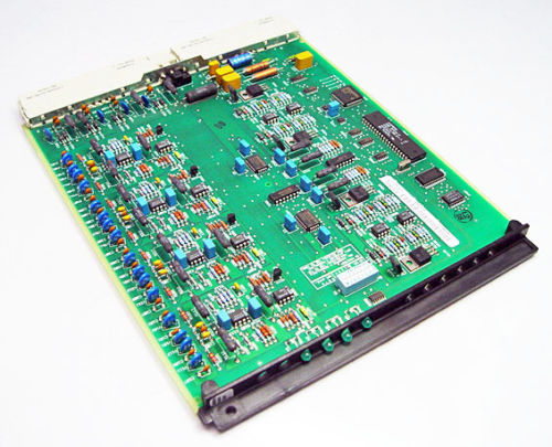 SIEMENS S30810-Q2468-X-8