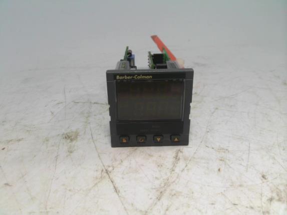 INVENSYS 2216E/CC/VH/XX/XX/XX/2XX/XXX/AX143/XXXXXX