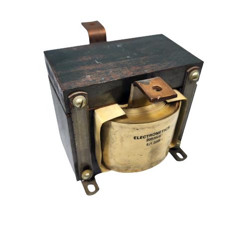 2050025 by ASEA BROWN BOVERI