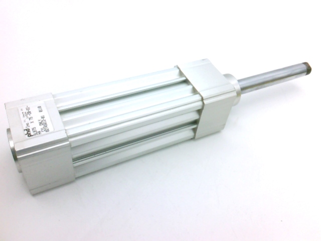 PHD INC SLB75-X-75-DB-GI-H4