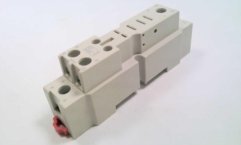 EATON CORPORATION D1RAA