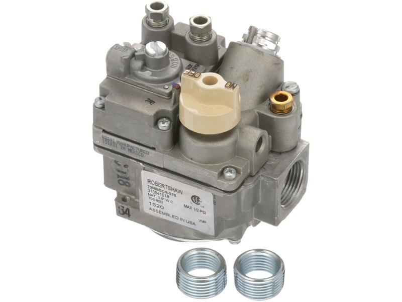WELBILT 4520452