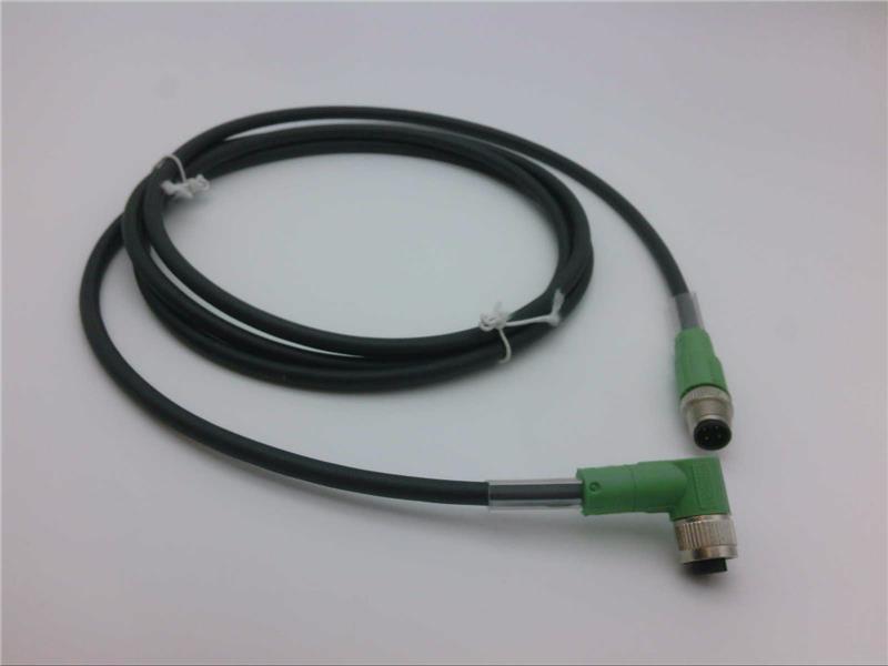 PHOENIX CONTACT 1415963