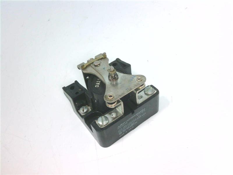 TE CONNECTIVITY PRD-3DY0-6