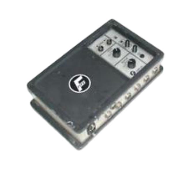 FIFE CORP CSP-01-20RC