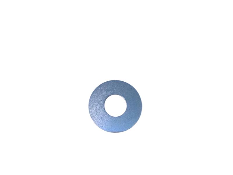 SHM00854 by INGERSOLL RAND